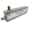 RF Directional Coupler - 5328-MC2025-10-ND - DigiKey