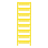 Markers - 281-1318670000-ND - DigiKey