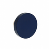 Configurable Switch Lens - 1948-2348-ND - DigiKey