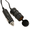 Cigarette Lighter Assemblies - ZA5071-ND - DigiKey