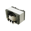 Fixed Inductors - 445-PFC4124QM-151K11D-00-ND - DigiKey