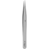 Tweezers - 2827-00-S-ND - DigiKey