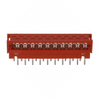 Board In, Direct Wire to Board - A99418CT-ND - DigiKey