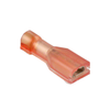Quick Connects, Quick Disconnect Connectors - A104010TR-ND - DigiKey