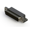 D-Sub Connector Assemblies - 151-621-025-668-511-ND - DigiKey