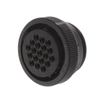 Circular Connector Housings - A128486-ND - DigiKey