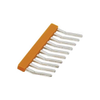 Terminal Block Jumpers - 0710879-ND - DigiKey