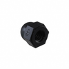 Nuts -- RPC8650-ND - Image