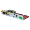 Gateways, Routers - 2108-FUSION-SAT-ND - DigiKey