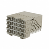 Specialized - A102062-ND - DigiKey