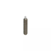 8-32 Delrin Ball Spring Plunger -- SDH-2