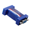 Adapters, Converters - 2084-BB-485USBTB2WLS-A-ND - DigiKey