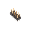 Headers, Male Pins - 17-2842126-5-ND - DigiKey