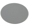 Tape - 1067-4941CIR-2(5)-ND - DigiKey