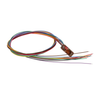 D-Sub Cables - 1003-M83513/04-A11C-ND - DigiKey