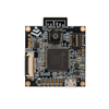 RF, RFID, Wireless Evaluation Boards - 3367-AIEVB-NLW0-22-ND - DigiKey
