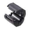 Cable Ferrites - 399-10837-ND - DigiKey
