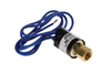 MARS Miscellaneous - 43370 - Galco Industrial Electronics