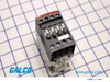 ABBG Control Relays - NF31E-11 - Galco Industrial Electronics