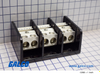 MRTH Distribution Block - 1453408 - Galco Industrial Electronics