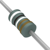 Through Hole Resistors - RNF14FTC9K09-ND - DigiKey