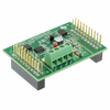 Accessories - 296-38355-ND - DigiKey