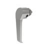 Box Accessories - 1441-WSHPL-ND - DigiKey