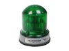 EDWD Signal Lights - 125LEDSG120A - Galco Industrial Electronics