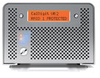 Caldigit VR2 2TB Raid System