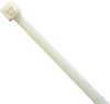 100 pc 8 in. Cable Ties - 8267726 - Princess Auto Limited