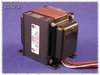 Transformers - 290RX - Powell Electronics, Inc.