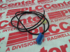 Proximity Switch - 18334696 - Radwell International