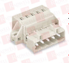 Connector/Terminal/Pin - 11200584 - Radwell International