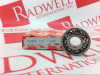 Bearing - 24727100 - Radwell International