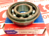Bearing - 53699898 - Radwell International
