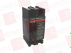 Panel Mount Circuit Breaker - 8333397 - Radwell International