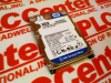 Drive - 47621325 - Radwell International