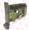 Drive Board - 74304245 - Radwell International