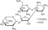 Neomycin Sulfate - 17851 - Medical Isotopes, Inc.
