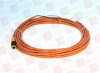 QD Cable/Cord Set - 3547241 - Radwell International