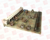 PC Board PLC/Add-On Board - 205539068 - Radwell International