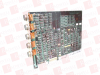 PC Board PLC/Add-On Board - 57430396 - Radwell International