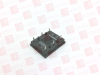 Thyristor/SCR/Triac/Diac/Alternistor - 401160 - Radwell International