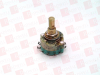 Rotary Switch - 3192284 - Radwell International