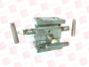 Solenoid Valve - 53178108 - Radwell International