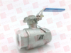 Ball Valve -- 81472812 - Image