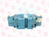 Solenoid Valve -- 112827982