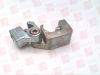 Electrical Accessory - 3522477 - Radwell International