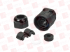 Uncategorized - 18482576 - Radwell International