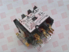 Contactor/Starter Accessory - 20791418 - Radwell International